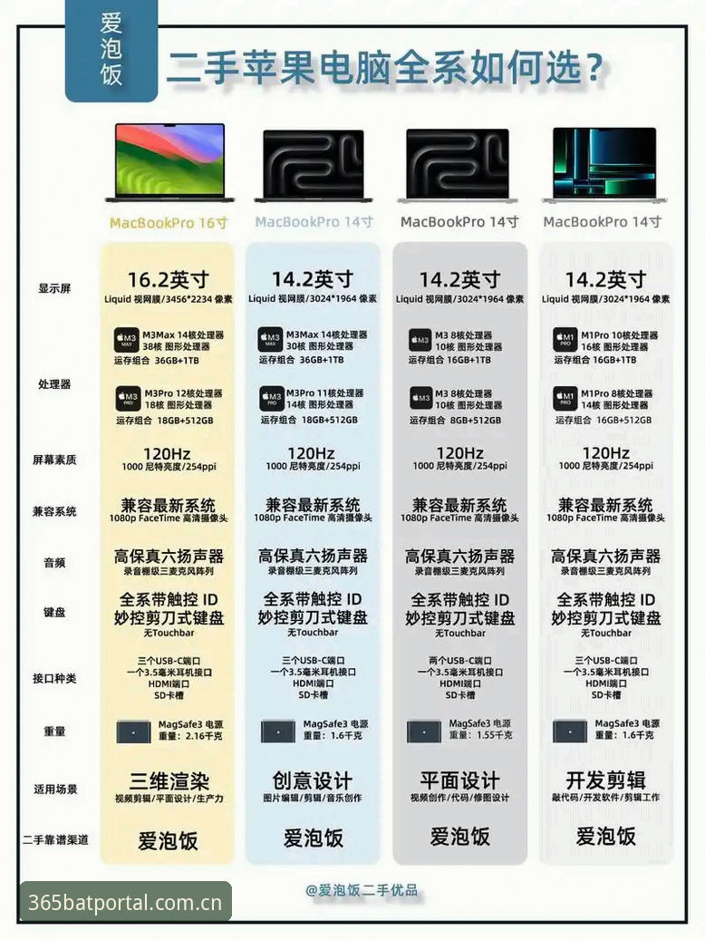 5个关键维度对比：bat365苹果版与其他平台体验差异全解析